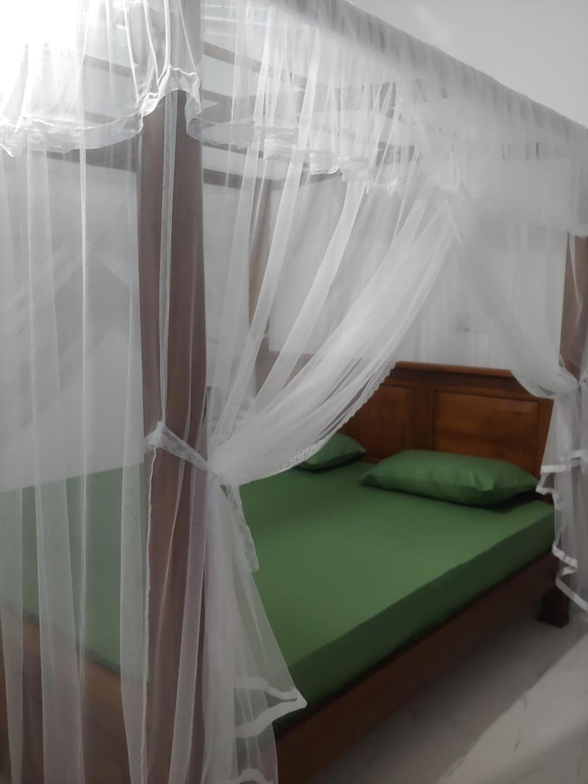 Daasa Guest Mirissa Hotel Phòng bức ảnh