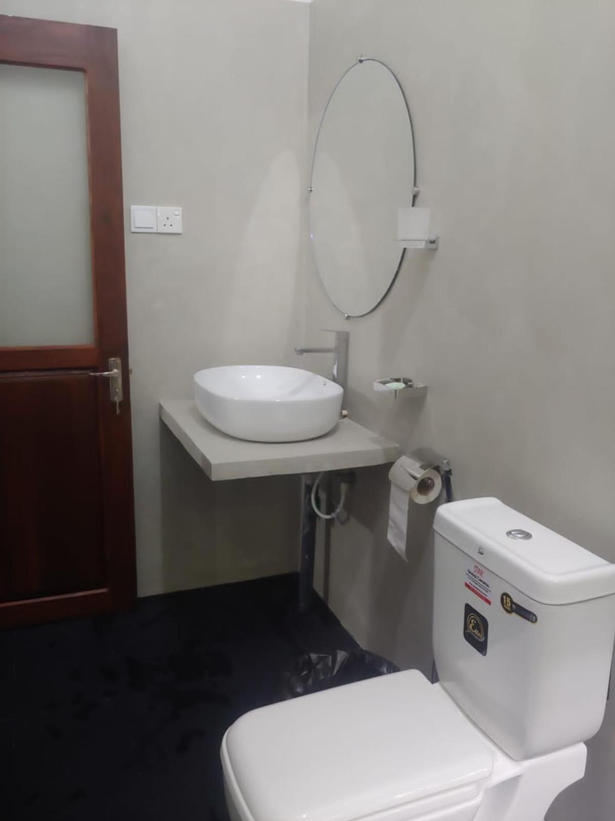 Daasa Guest Mirissa Hotel Phòng bức ảnh