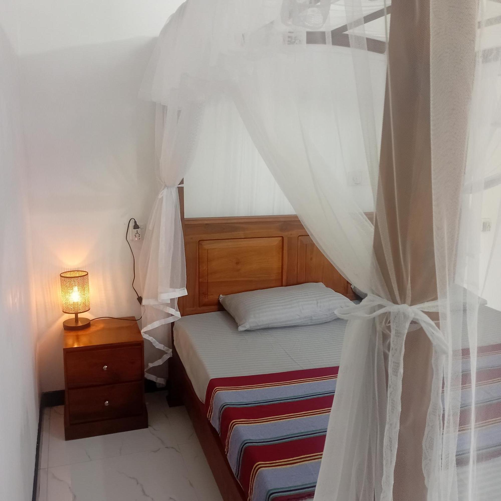 Daasa Guest Mirissa Hotel Phòng bức ảnh